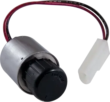 Sloan Solenoid for Black Modules, EBV-144-A