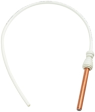 Oasis Inlet To Valve Or Tank Waterline