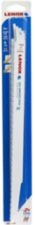 12" Lenox Reciprocating Blades - 5 Pack