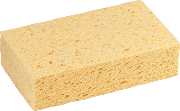 3M Extra Large Commercial Sponge