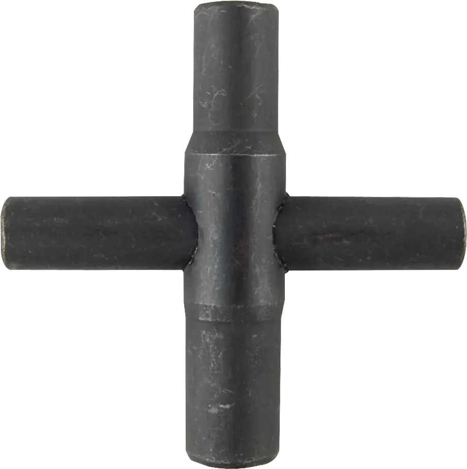 4 in 1 Stop Cock Tool