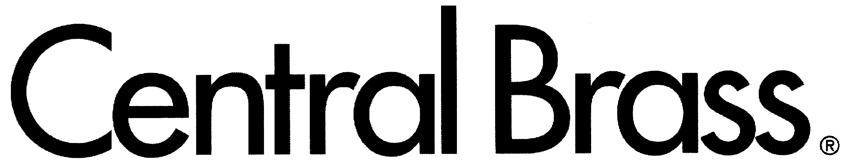 Part Logo