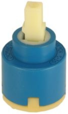 Sayco Cartridge