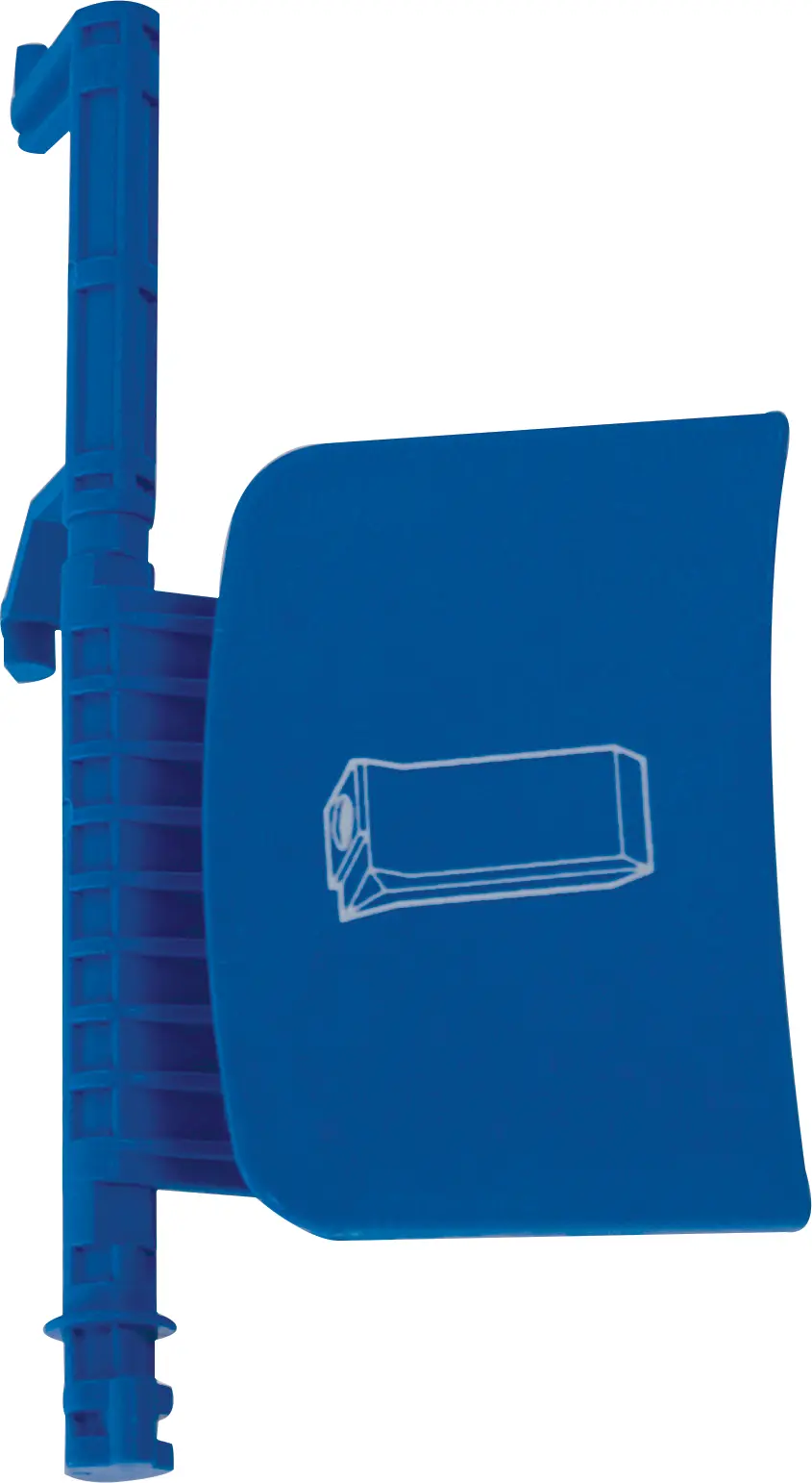 Windsor Cover Release
