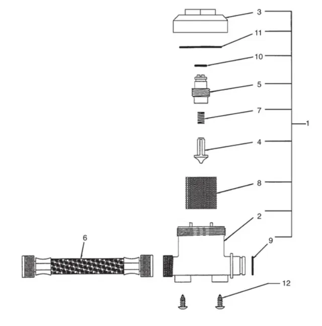 Schematic Image