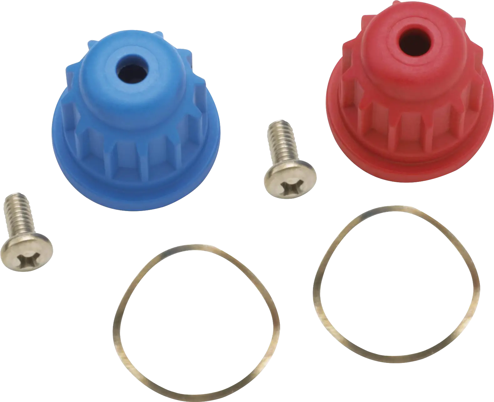 Moen Handle Adapter Kit Hot & Cold