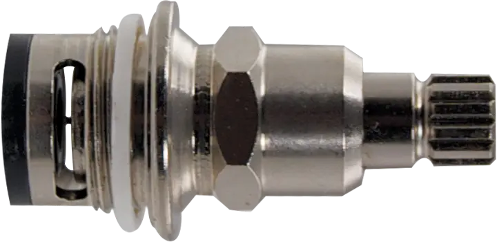 Price Pfister Stem, RH
