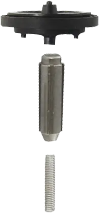 Zurn AquaSense® Solenoid Repair Kit for Sensor Faucets