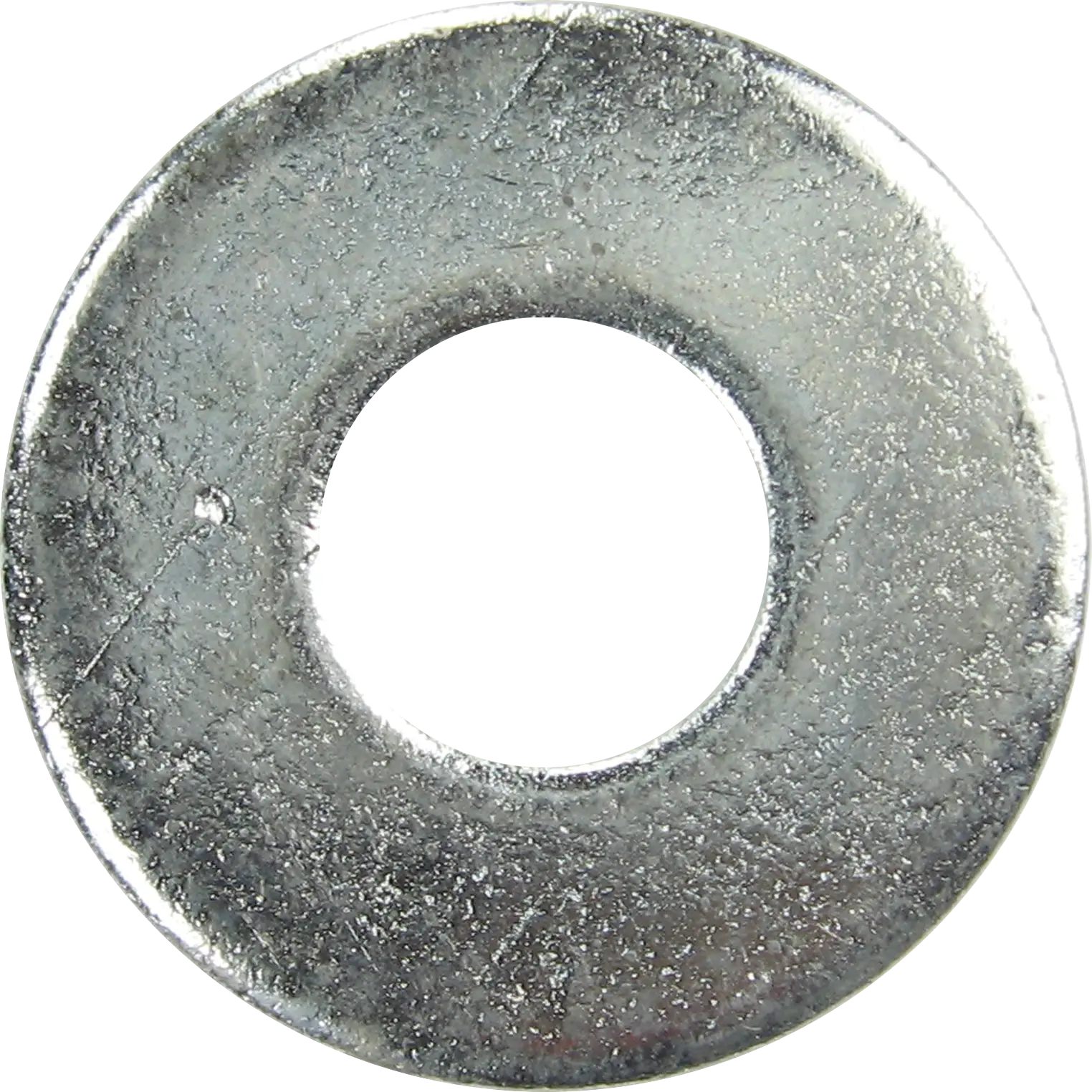 Acorn Washer (10 Pk)
