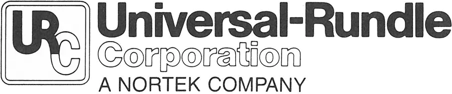 Part Logo