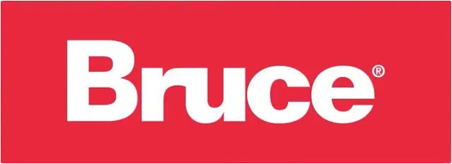 Part Logo