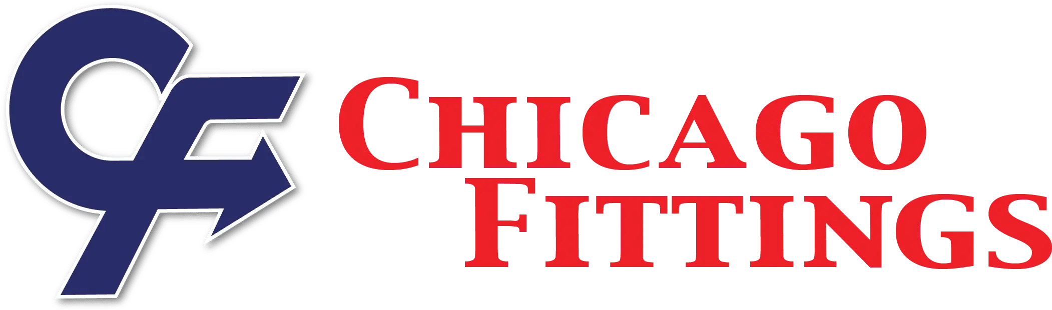 Part Logo