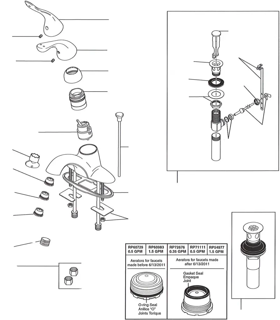Schematic Image