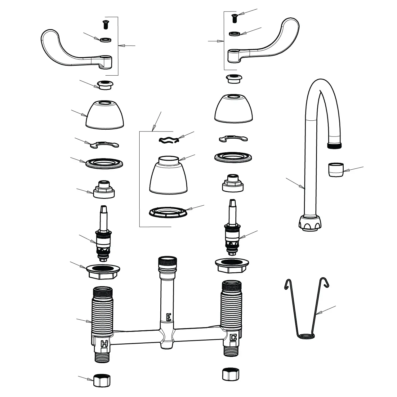 Schematic Image
