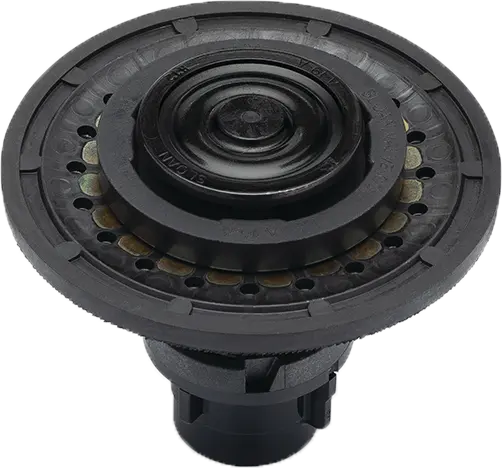 Sloan Regal® Urinal Diaphragm Assembly 0.5 GPF, A-43-A