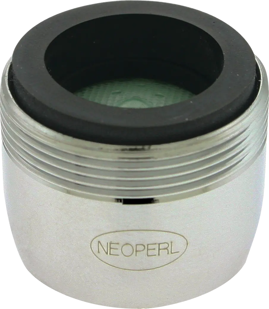 Neoperl PCA,SSR 1.5 GPM Dual Thread