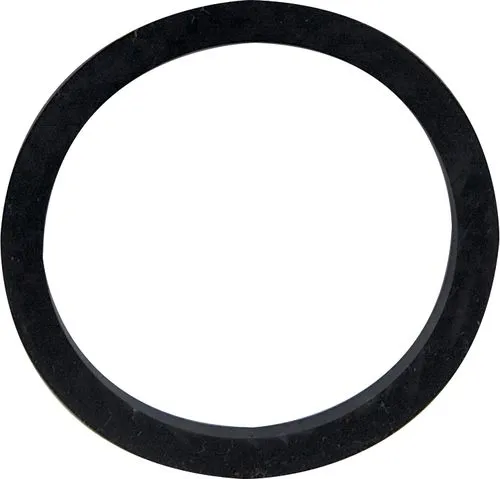 Bell & Gossett Flange Gasket Set(2)