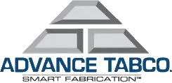 Part Logo
