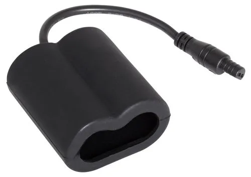 Battery Pack Holder