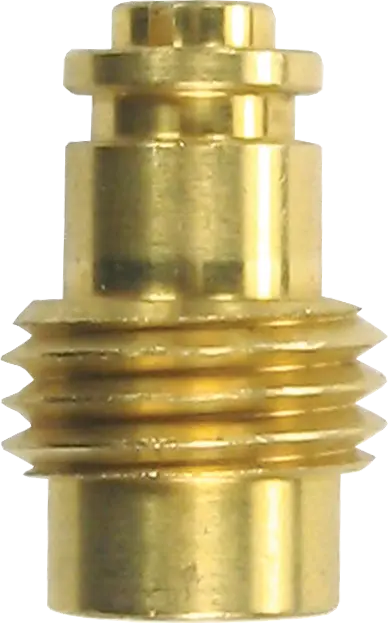 Acorn Stop Stem Lead Free