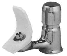 Elkay Bubbler