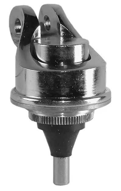 Sloan Foot Pedal Repair Kit, B-40-A