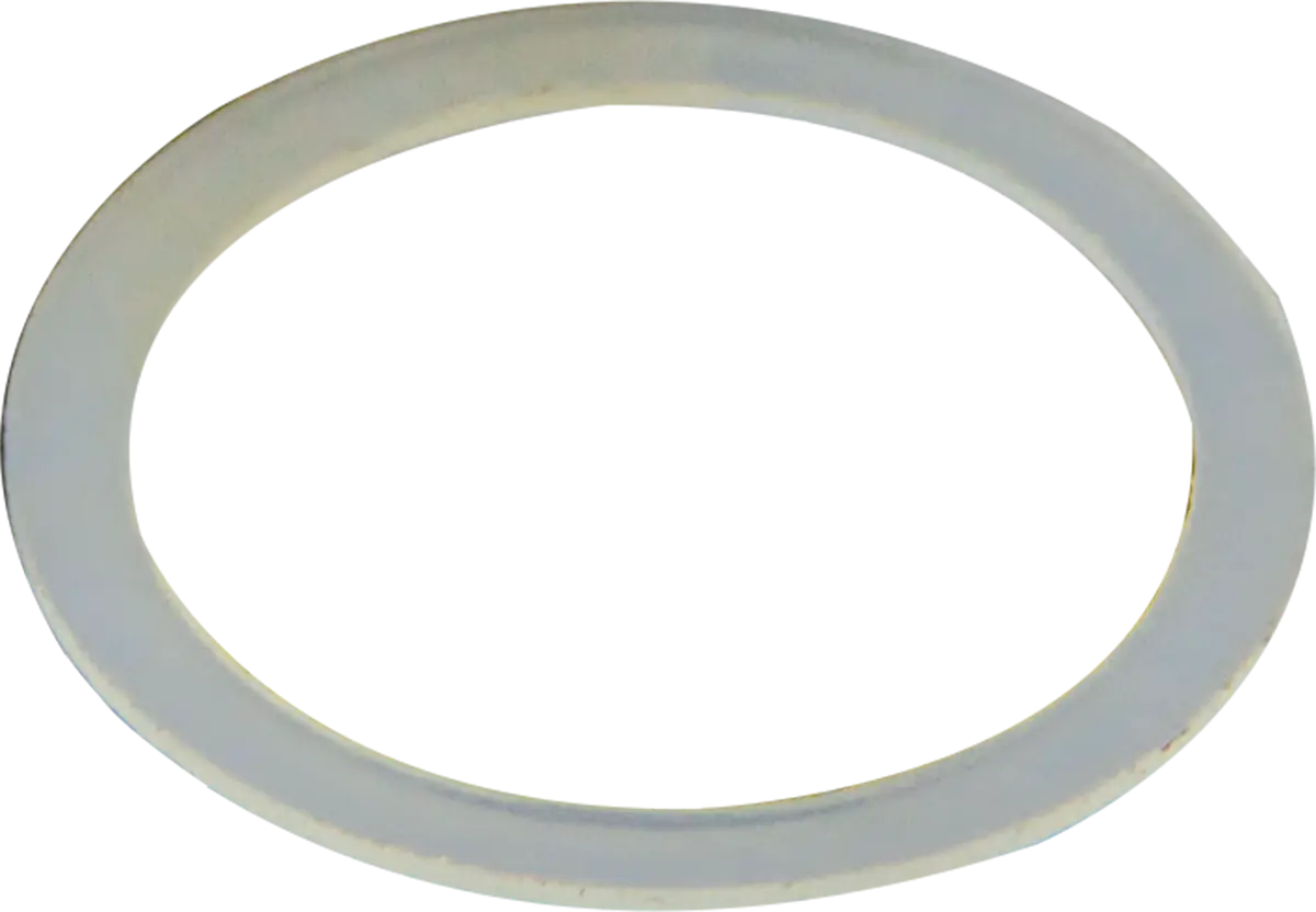 Kohler Washer