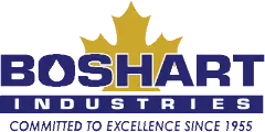 Part Logo