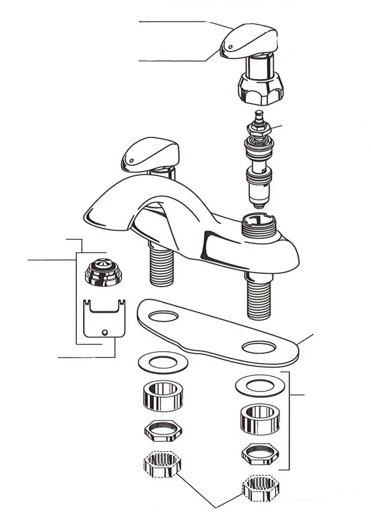 Schematic Image