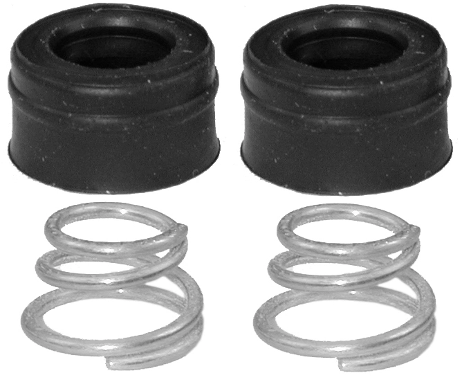 B&K-2 Repair Kit