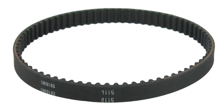 Windsor Sensor™ S12 Vacuum Cleaner Bar Belt