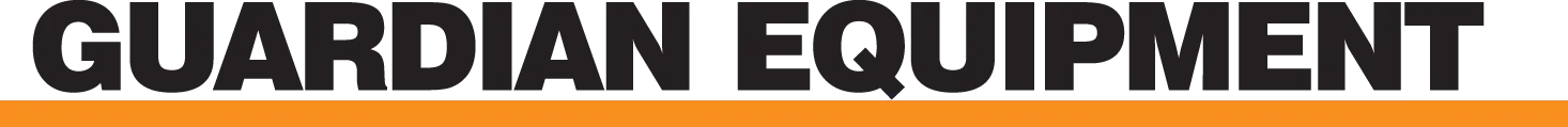 Part Logo