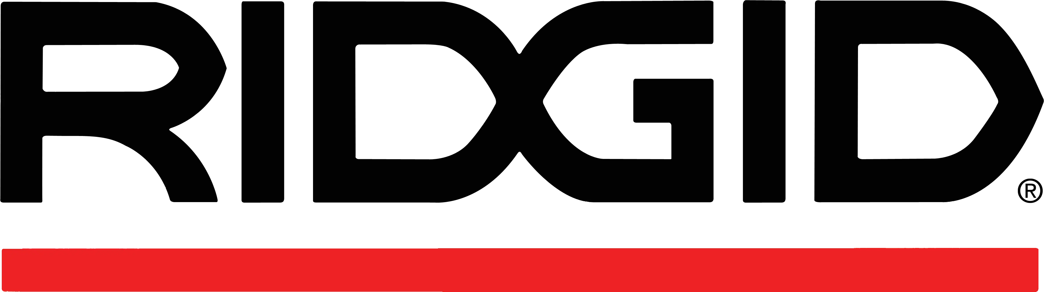 Part Logo