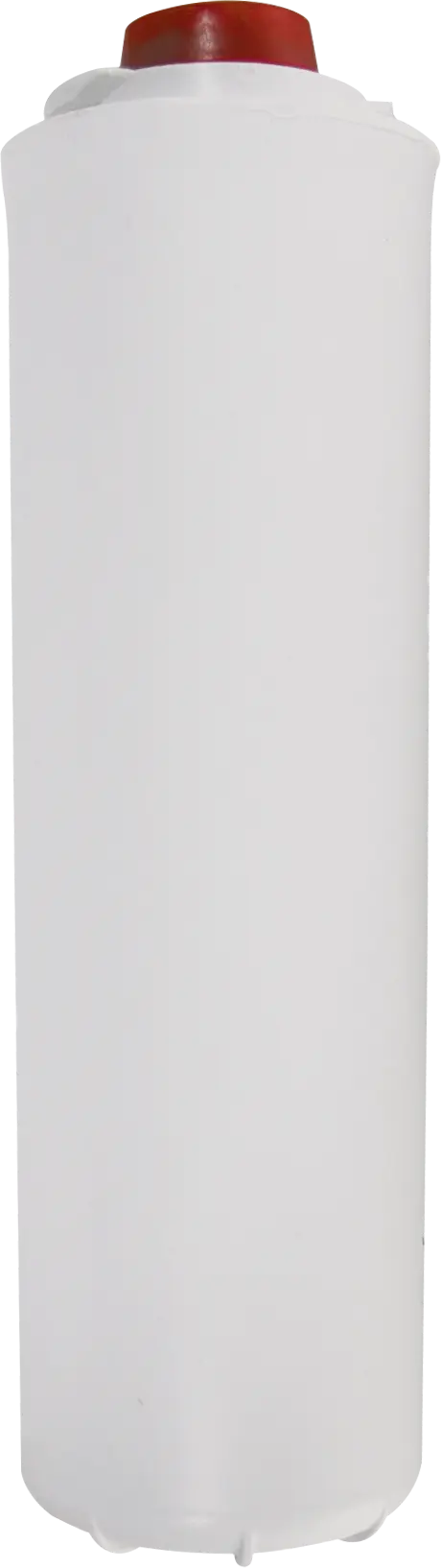 Elkay WaterSentry® VII, 1500 Gal Capacity
