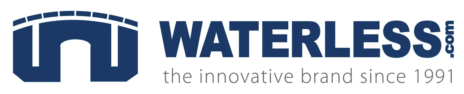 Part Logo