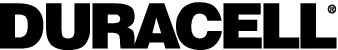 Part Logo