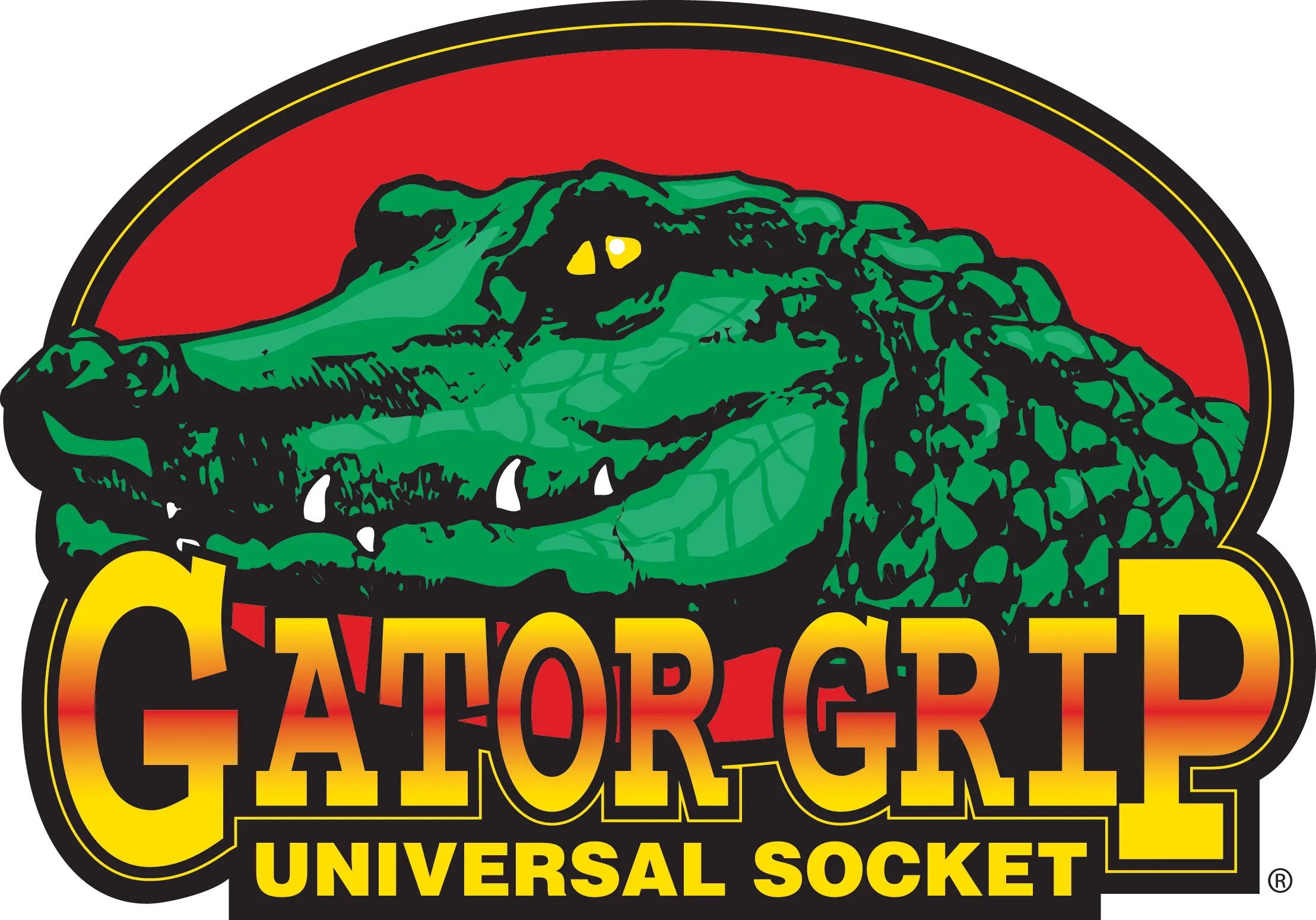 Part Logo