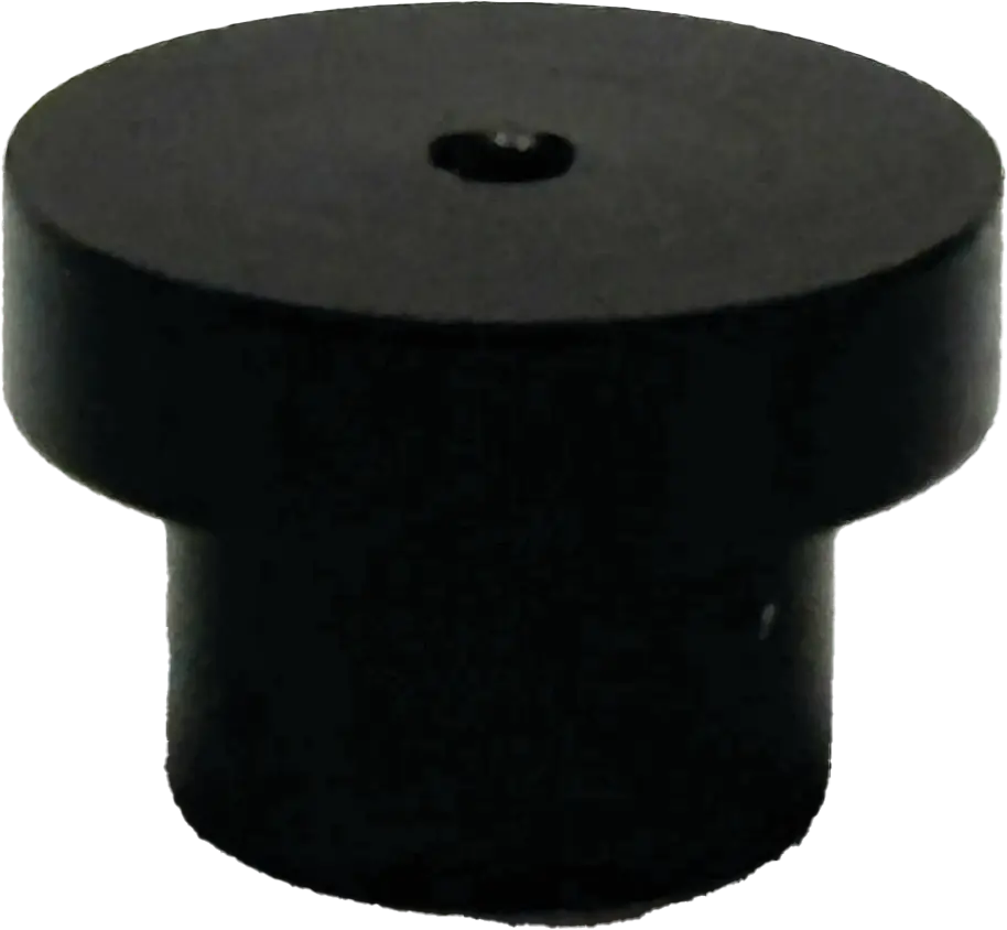 I-Con 1/4" Flow Restritor, Pack of 12