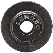 Lenox Cutting Wheel For Copper 2-Pack