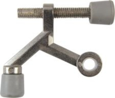 Tell Mfg. Inc Hinge Pin Stop