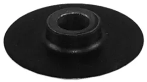 Ridgid Tubing Cutter Wheel For Model #109-P
