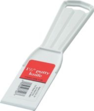 1-1/2" Putty Knife