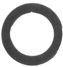 Kohler Washer