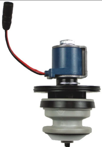 American Standard Selectronic Urinal Solenoid & Piston Assembly
