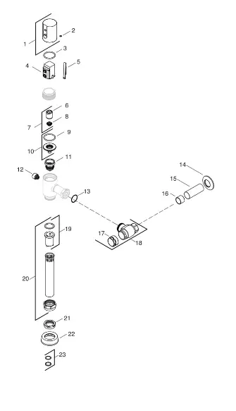 Schematic Image