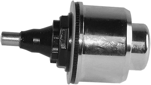 Sloan TMO Push Button, C-2-A
