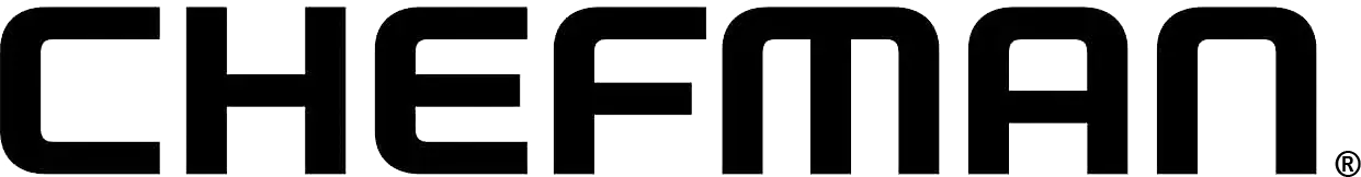 Part Logo