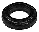 #1Sp Shaped Rubber Packing T&S Oem 001098-45