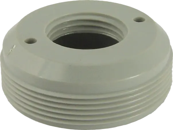 Acorn Escutcheon Retainer