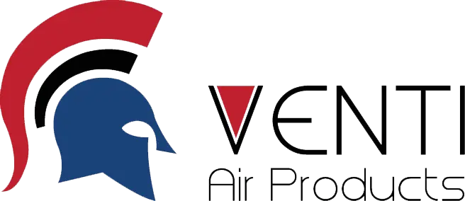 Part Logo